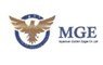 Myanmar Golden Eagle Co Ltd